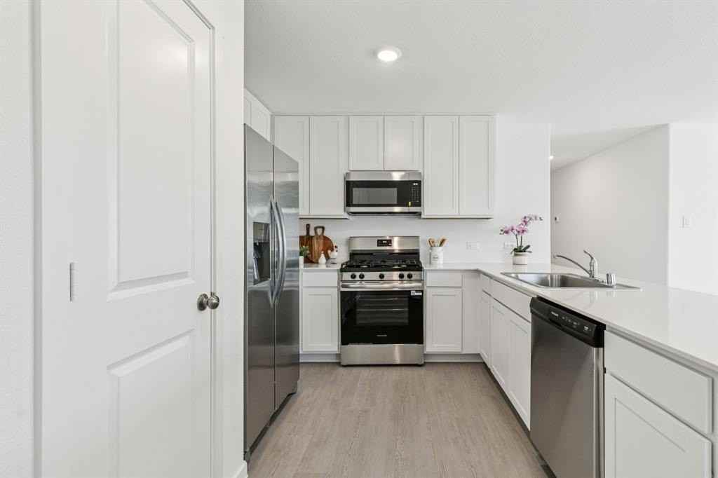 11803 Mancos Trail - Photo 2 of 19