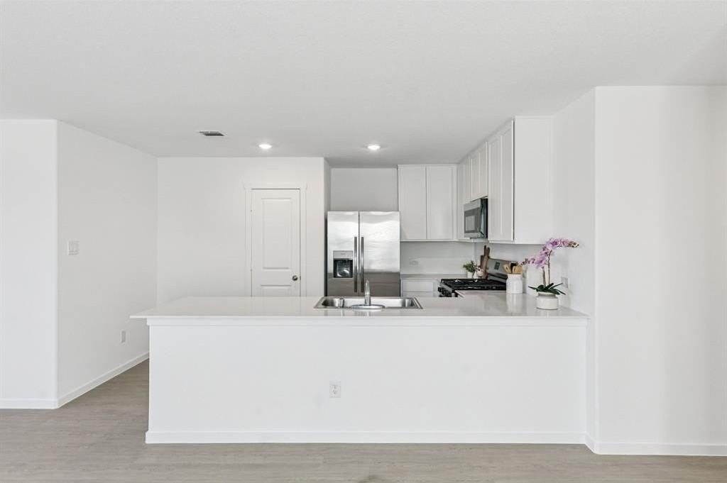 11803 Mancos Trail - Photo 3 of 19