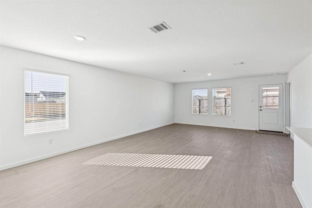 11803 Mancos Trail - Photo 4 of 19