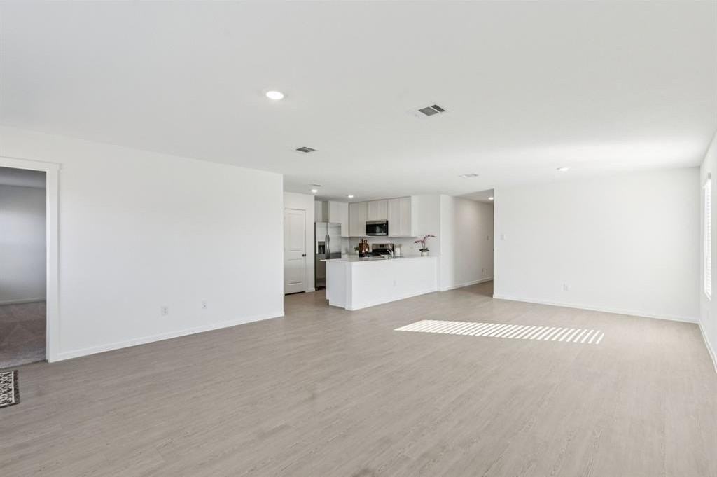 11803 Mancos Trail - Photo 5 of 19