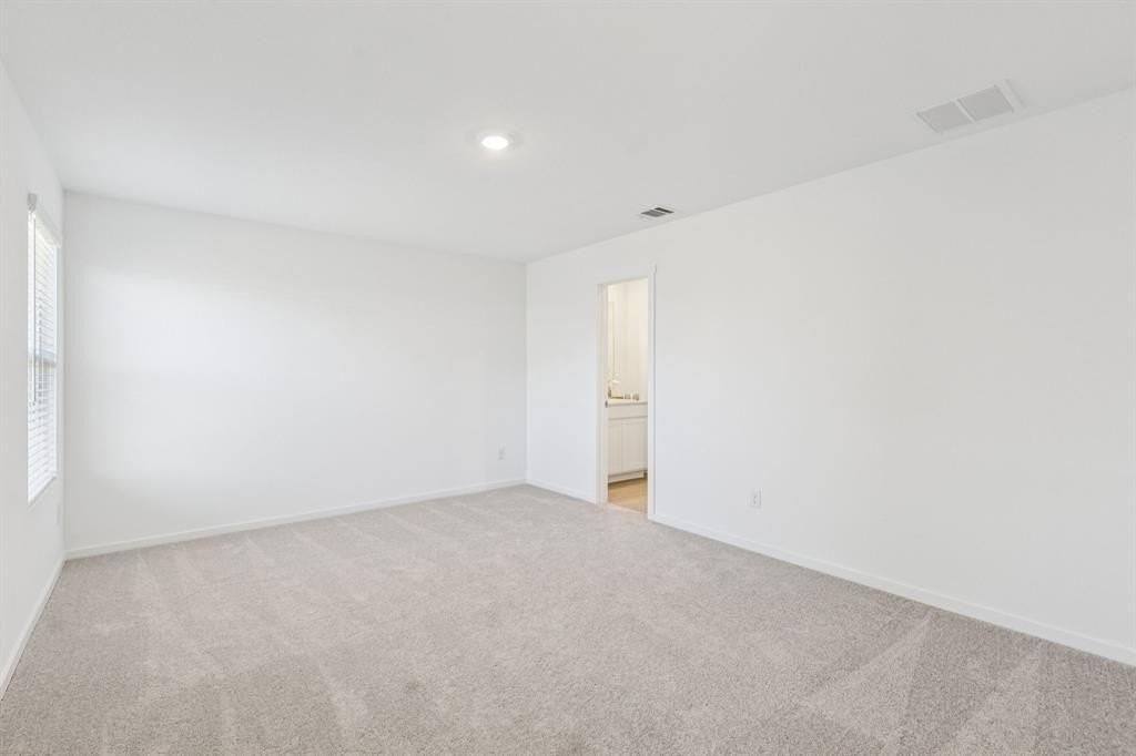 11803 Mancos Trail - Photo 6 of 19