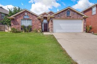 6006 Team Ct - Photo 1 of 1