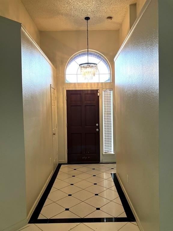 6006 Team Ct - Photo 3 of 31