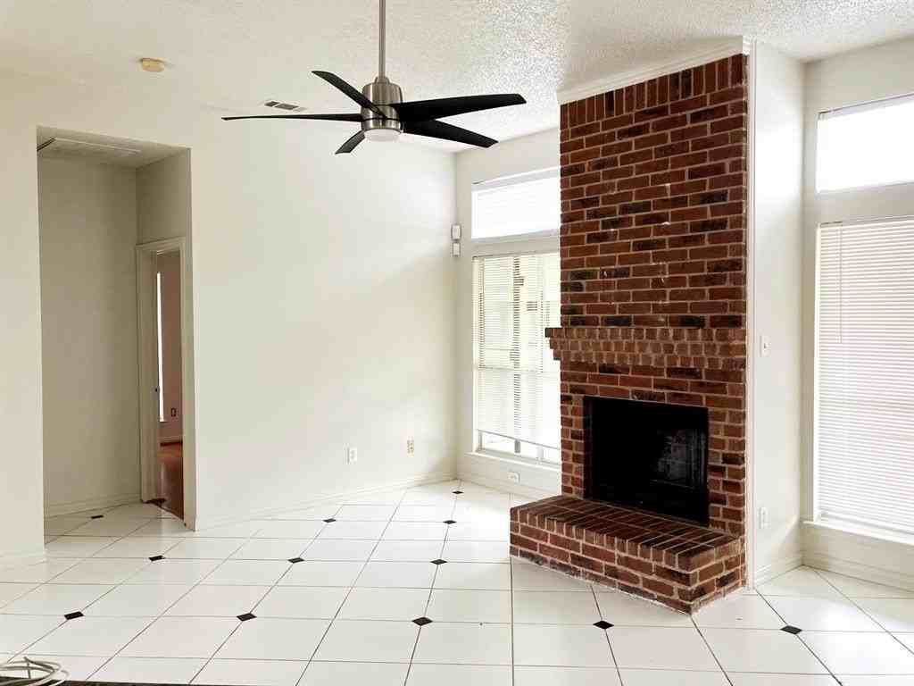 6006 Team Ct - Photo 6 of 31