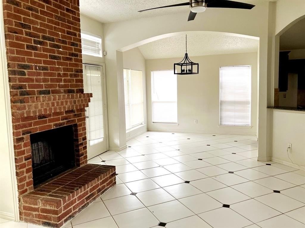 6006 Team Ct - Photo 7 of 31