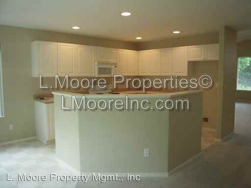 14338 Orchard Springs Rd - Photo 2 of 12