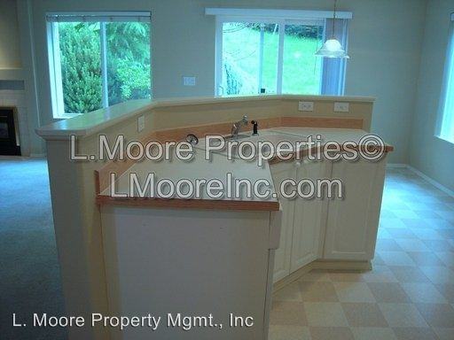 14338 Orchard Springs Rd - Photo 3 of 12