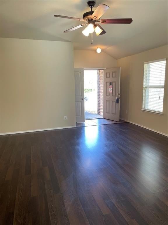 478 Harding Ln - Photo 6 of 22