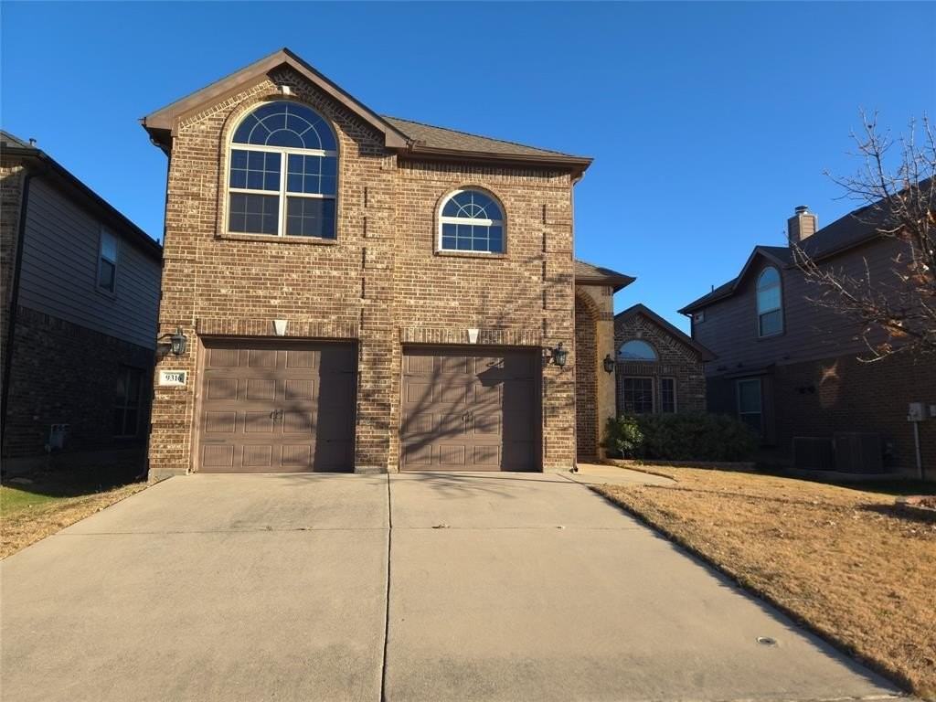 9316 Turtle Pass - Photo 2 of 38