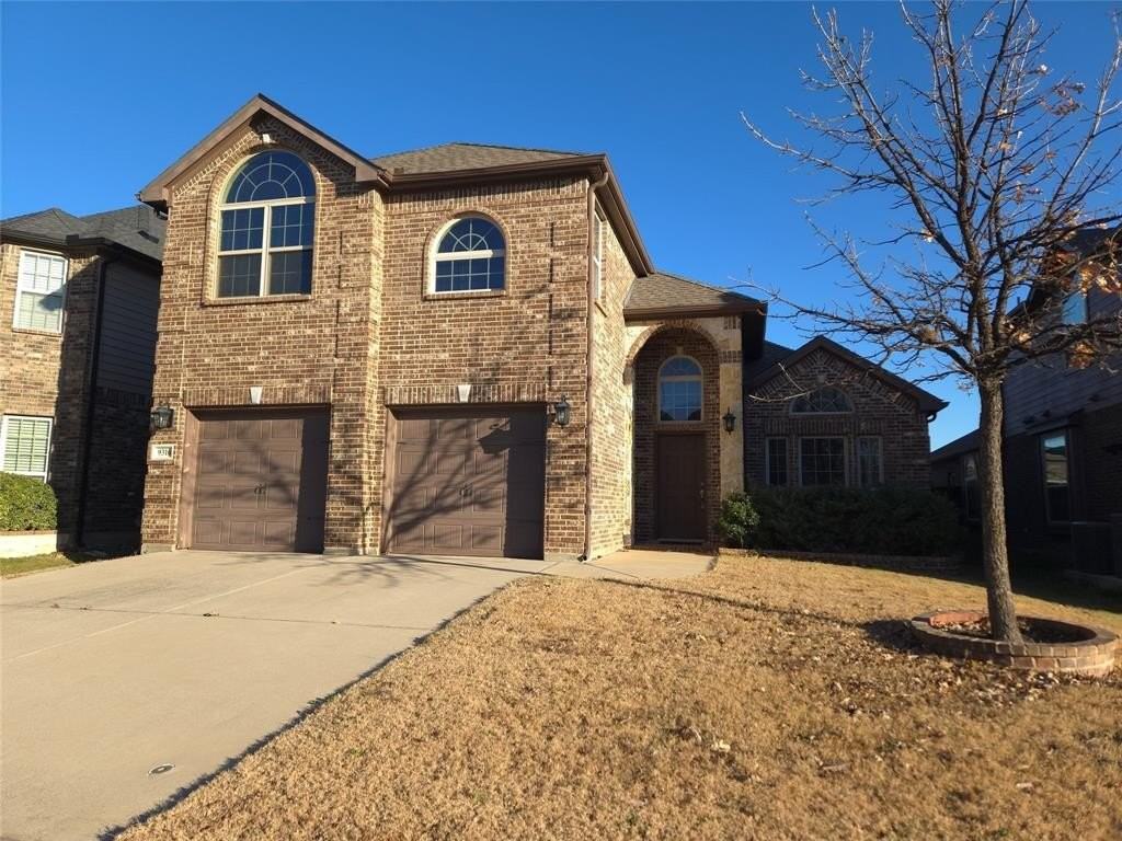 9316 Turtle Pass - Photo 3 of 38