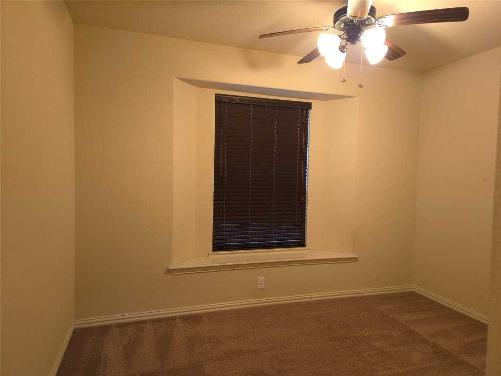 9316 Turtle Pass - Photo 6 of 38