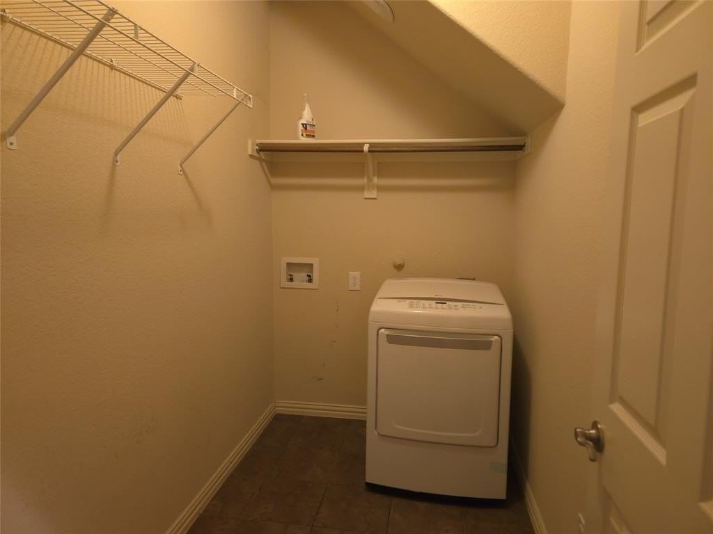 9316 Turtle Pass - Photo 7 of 38