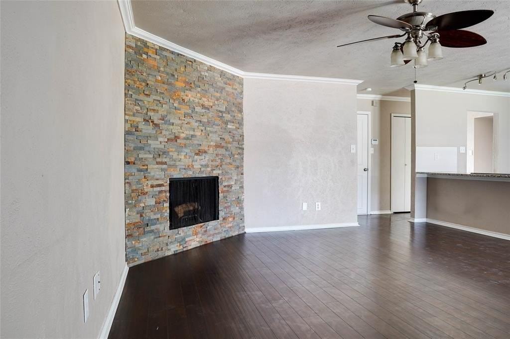 728 Wandering Way Dr - Photo 7 of 23