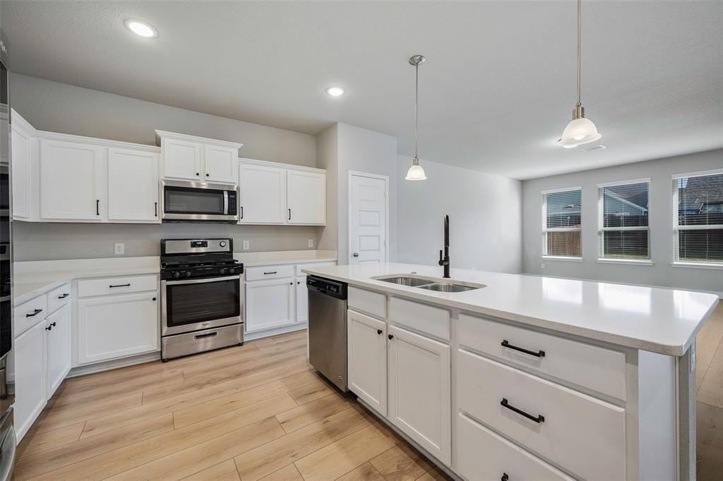 4136 Down Rush Dr - Photo 2 of 19