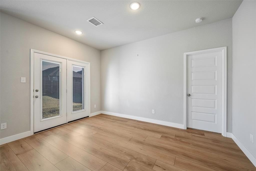 4136 Down Rush Dr - Photo 7 of 19