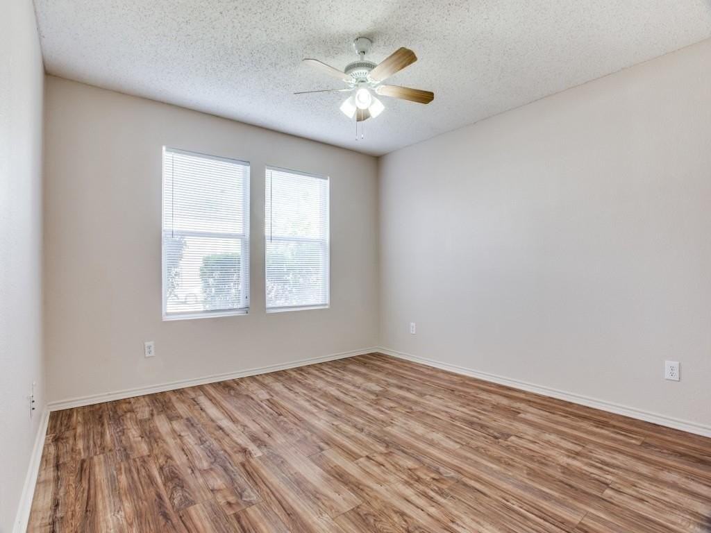 3875 Fox Run Dr - Photo 7 of 11