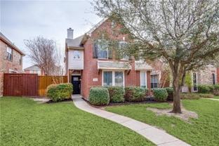 7426 Saddlehorn Dr - Photo 1 of 1