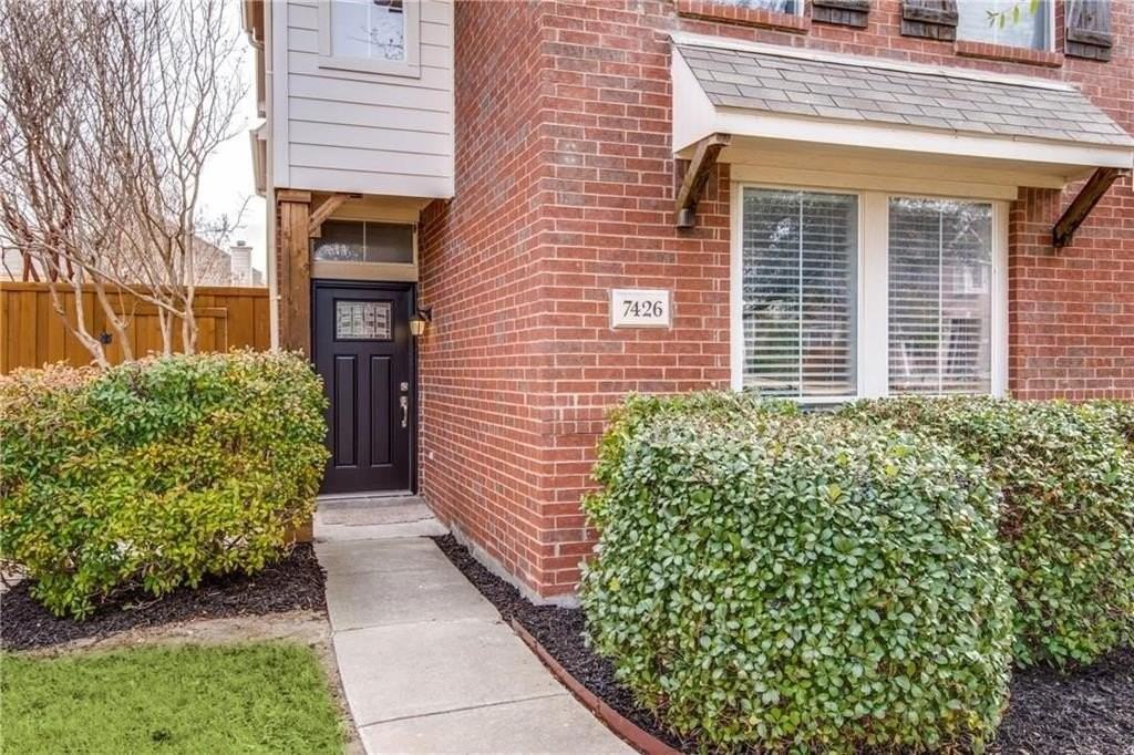 7426 Saddlehorn Dr - Photo 2 of 21