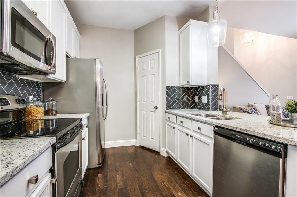 7426 Saddlehorn Dr - Photo 7 of 21