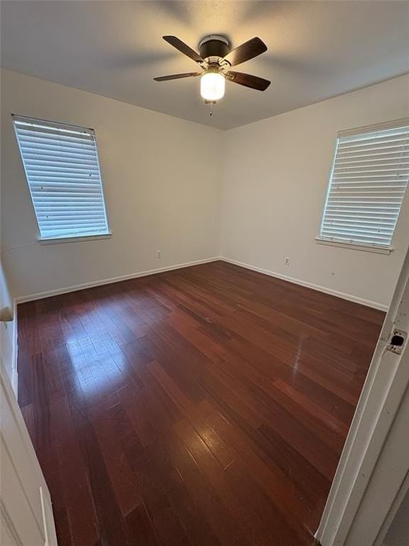 2217 Linwood Ln - Photo 3 of 6