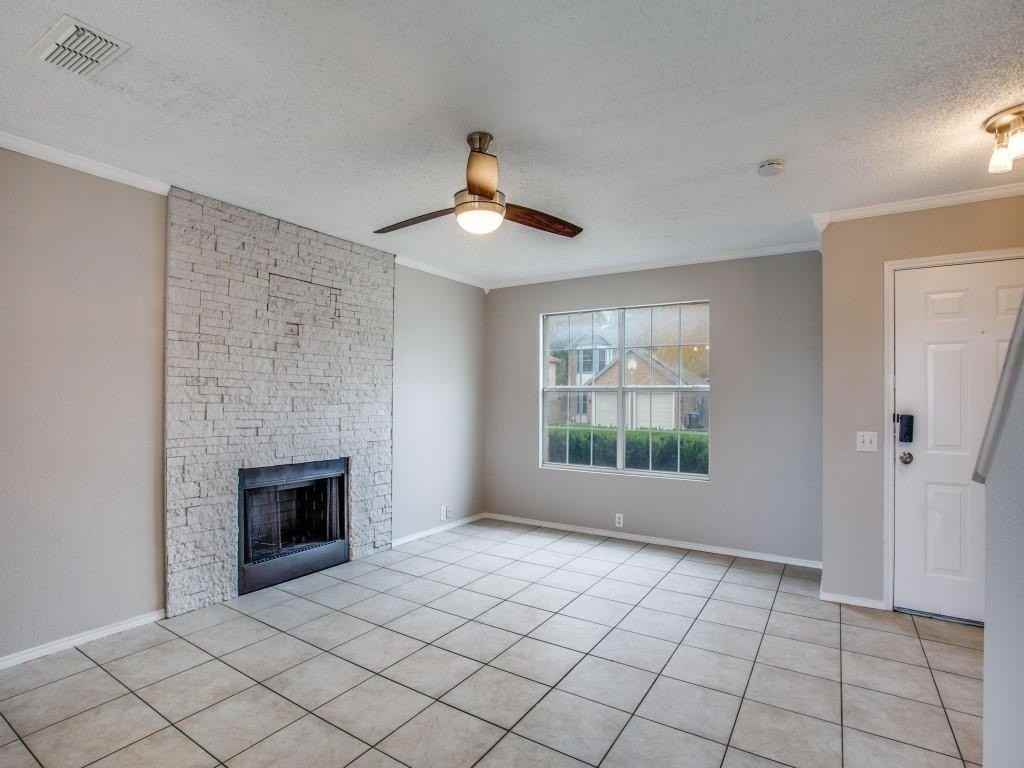 8436 Tallahassee Ln - Photo 5 of 12