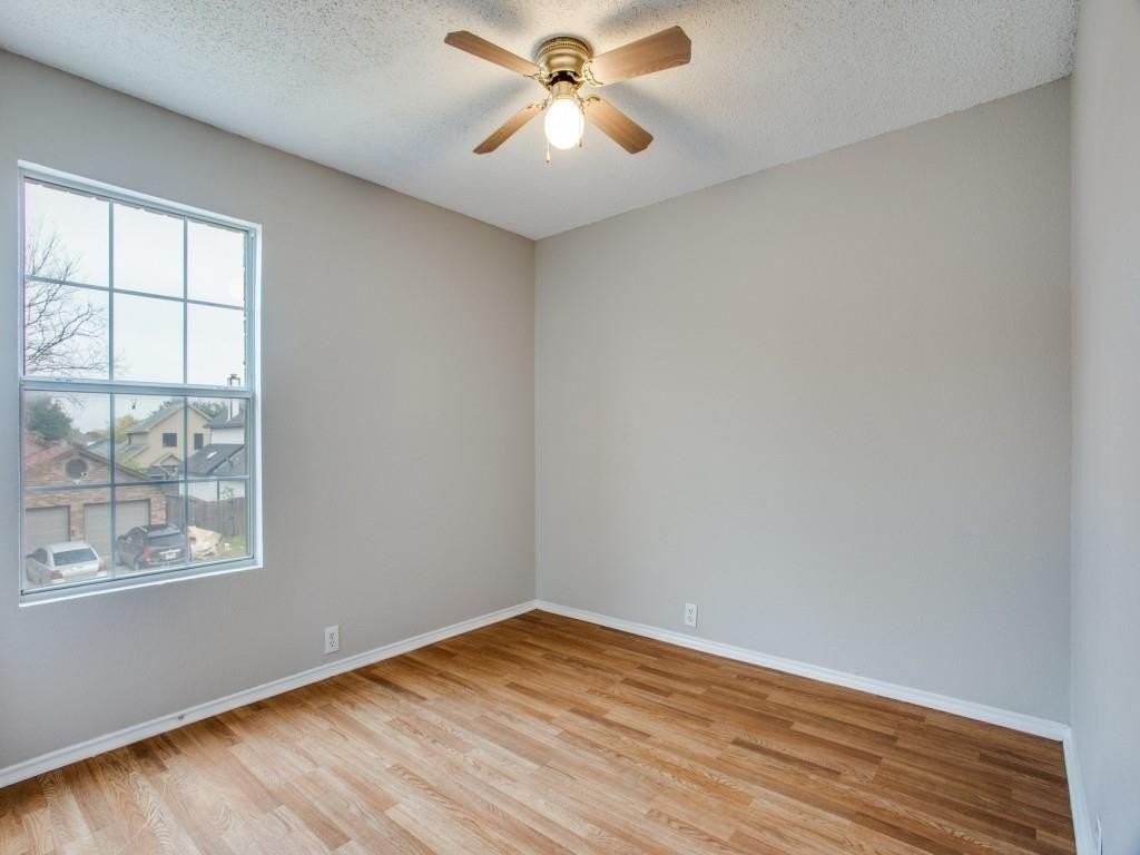 8436 Tallahassee Ln - Photo 7 of 12