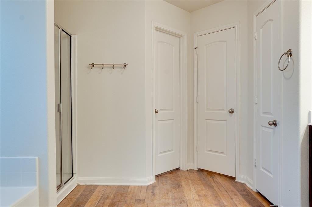 1232 Switchgrass Ln - Photo 4 of 31