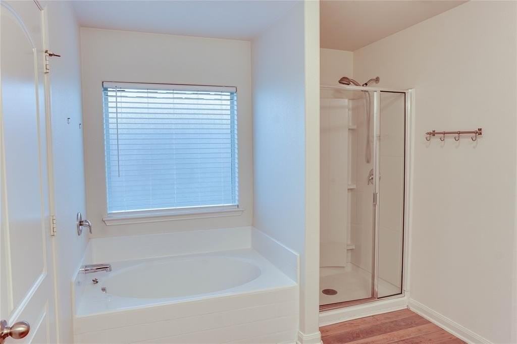 1232 Switchgrass Ln - Photo 6 of 31