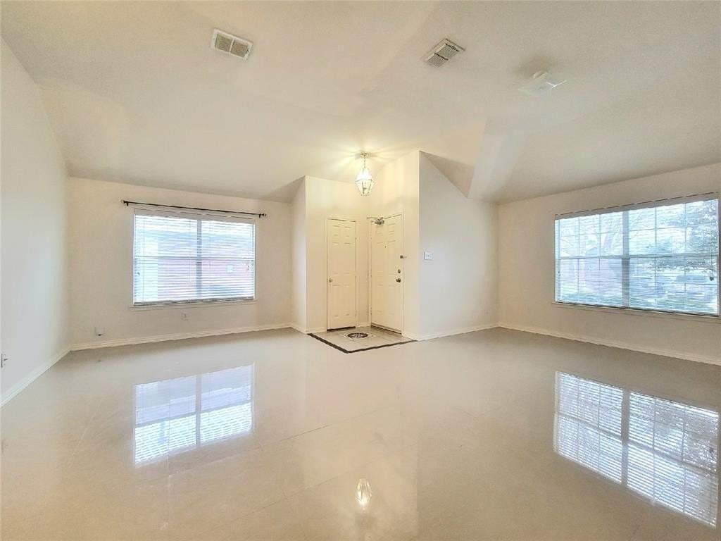 1056 Wood Brook Dr - Photo 2 of 33