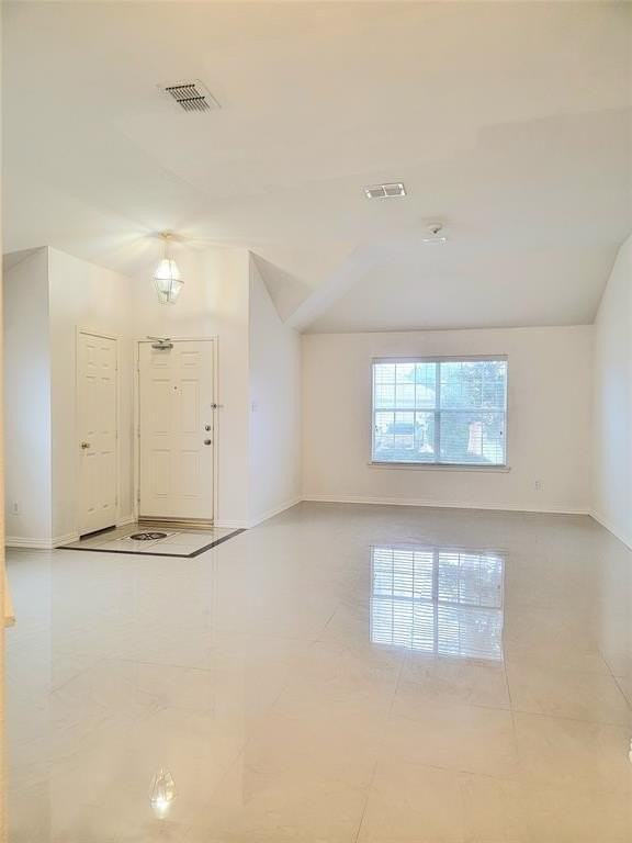 1056 Wood Brook Dr - Photo 4 of 33