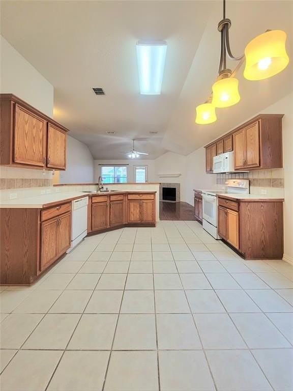 1056 Wood Brook Dr - Photo 7 of 33