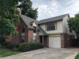 1000 Lamesa Ct - Photo 1 of 1