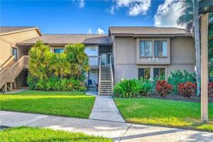 featured image of 233 Ne Edgewater Dr Apt 204 #204