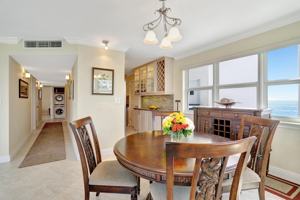 featured image of 3700 Galt Ocean Dr #311