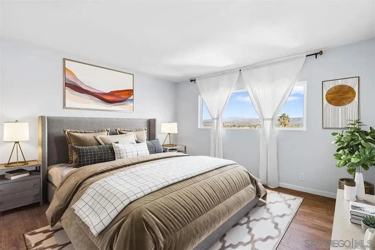 1280 W Main St Apt 24 #24