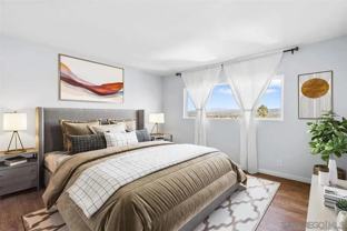 1280 W Main St Apt 24 #24 - Photo 1 of 1