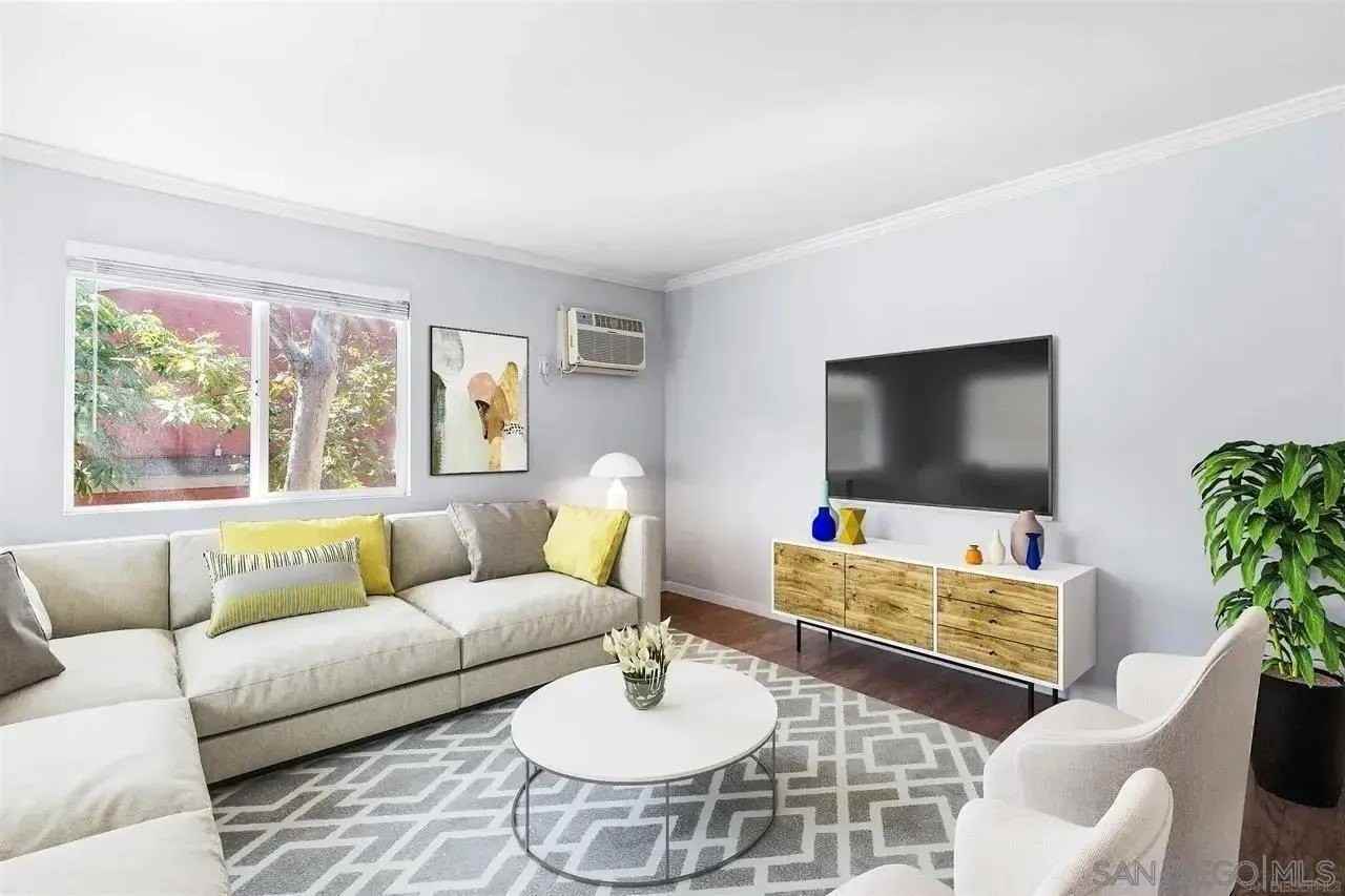 1280 W Main St Apt 24 #24 - Photo 2 of 29