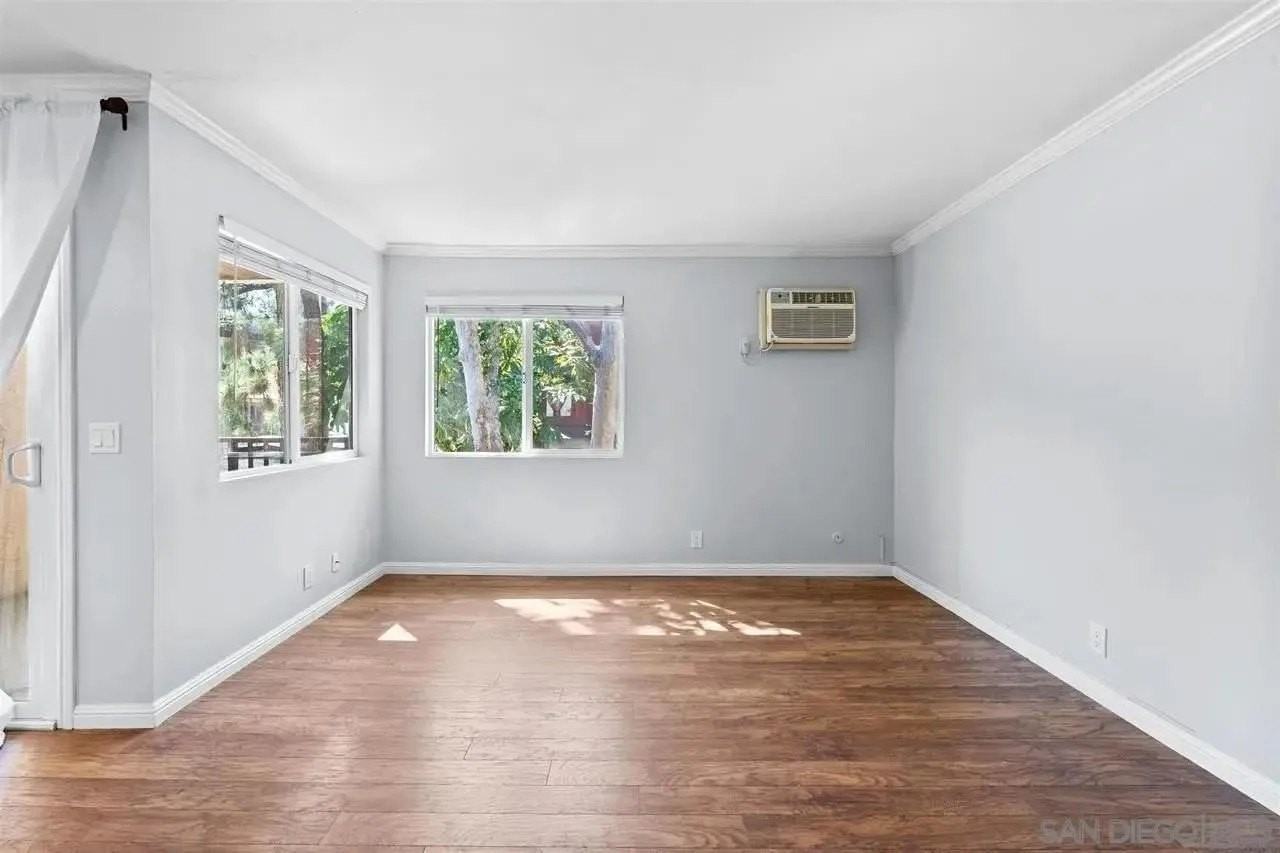 1280 W Main St Apt 24 #24 - Photo 3 of 29