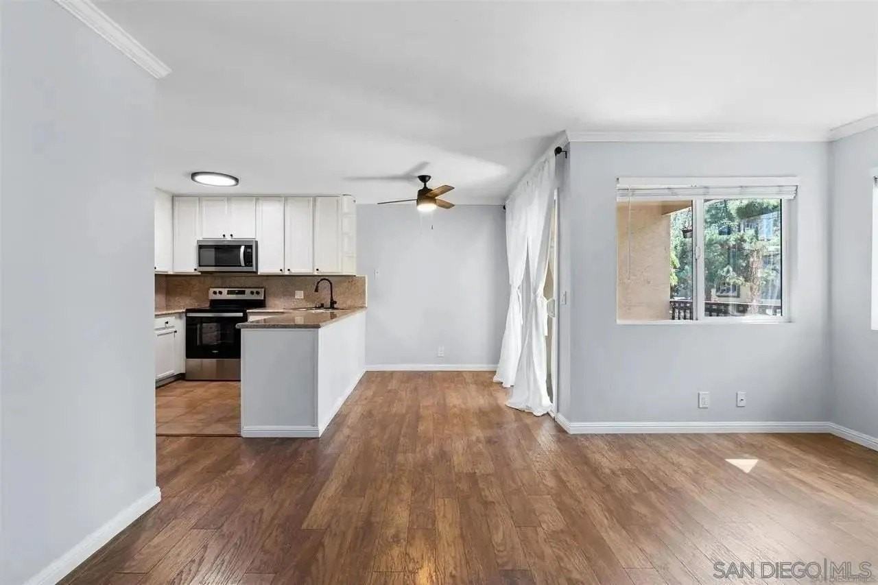 1280 W Main St Apt 24 #24 - Photo 6 of 29