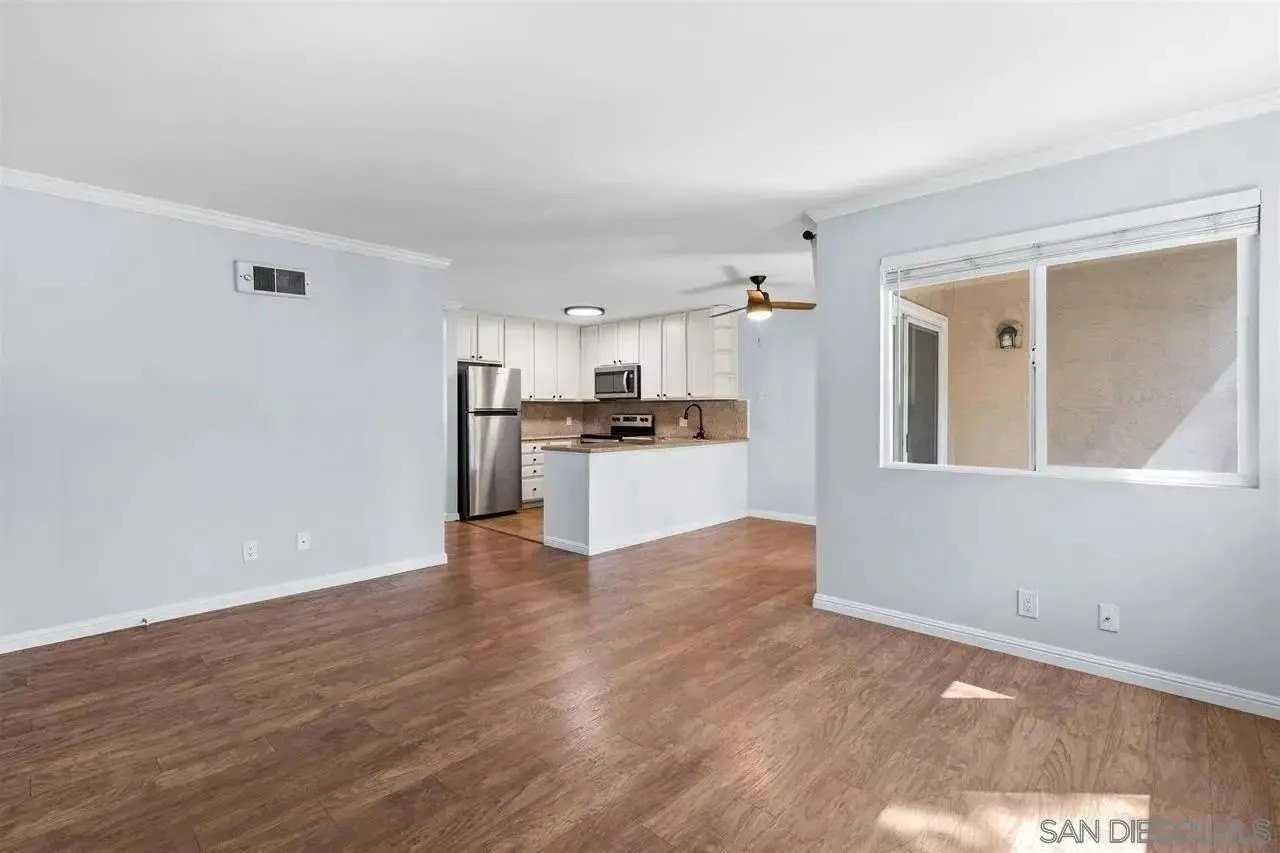 1280 W Main St Apt 24 #24 - Photo 7 of 29