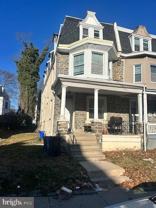 513 E Brinton St Unit Apt #1 - Photo 1 of 1