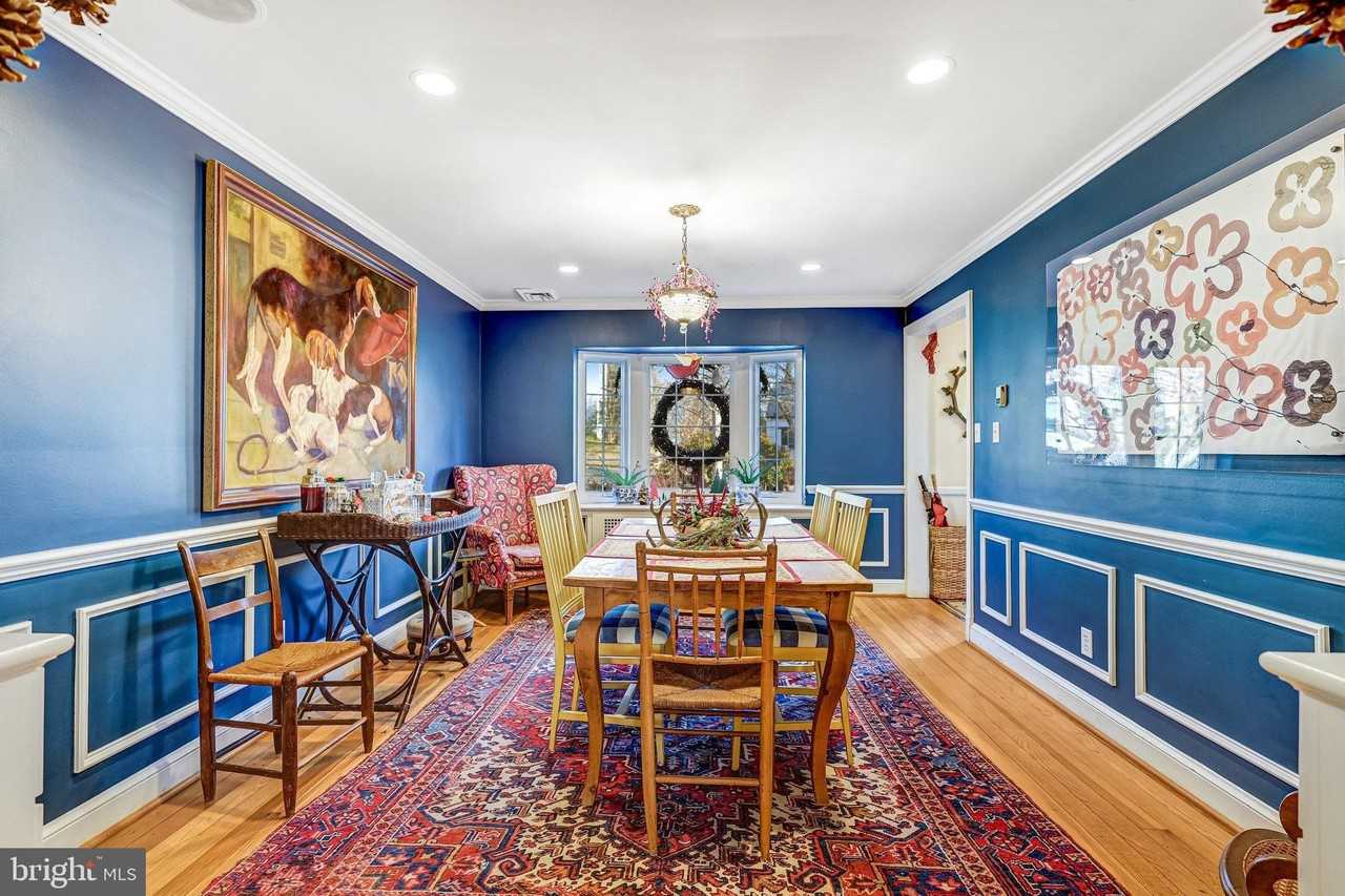 3062 N Quincy St - Photo 4 of 41