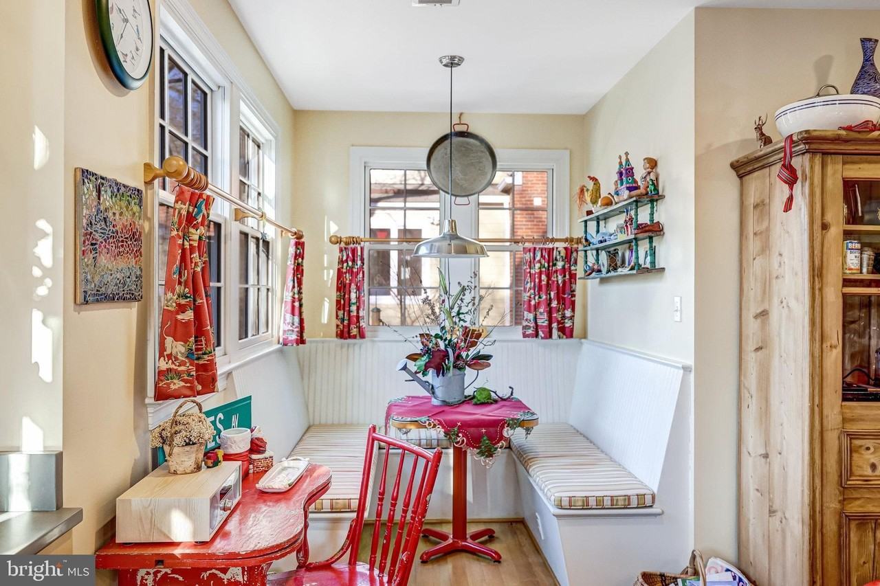 3062 N Quincy St - Photo 7 of 41