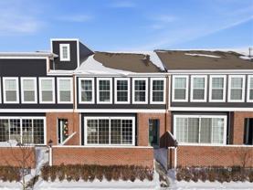 302 Highbridge Ln - Photo 1 of 1