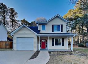 2164 Cottage Court - Photo 1 of 1