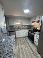 featured image of 54 Apple Ln