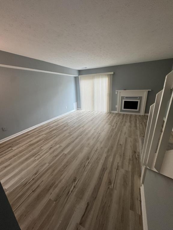 54 Apple Ln - Photo 3 of 13