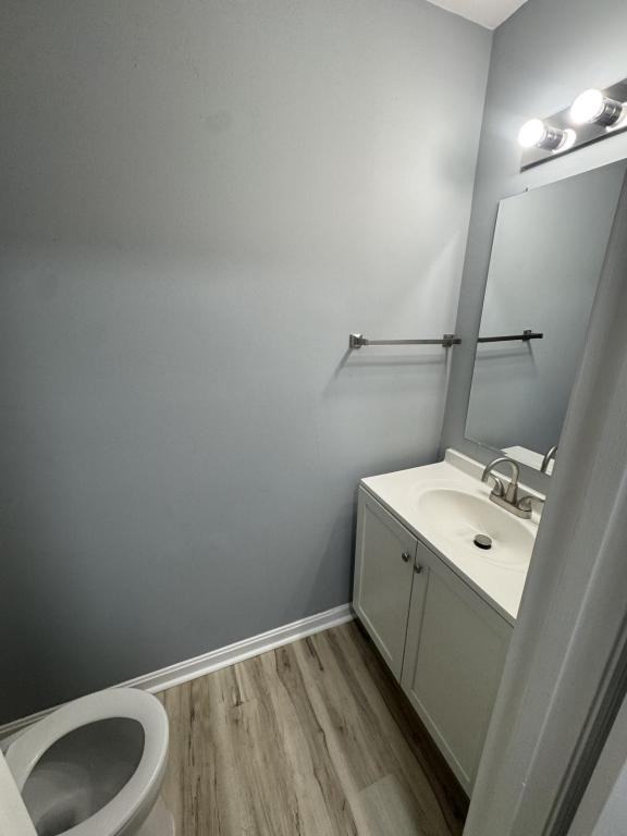 54 Apple Ln - Photo 4 of 13