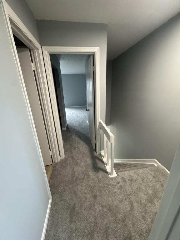 54 Apple Ln - Photo 6 of 13