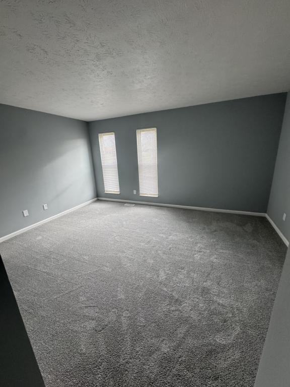 54 Apple Ln - Photo 7 of 13